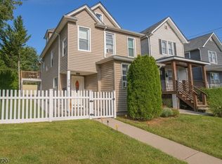 203 Livingston St, Westfield, NJ 07090