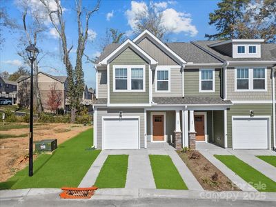 55 Moon Haven Way, Arden, NC, 28704