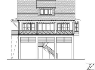 204 S Beach Blvd, Waveland, MS 39576