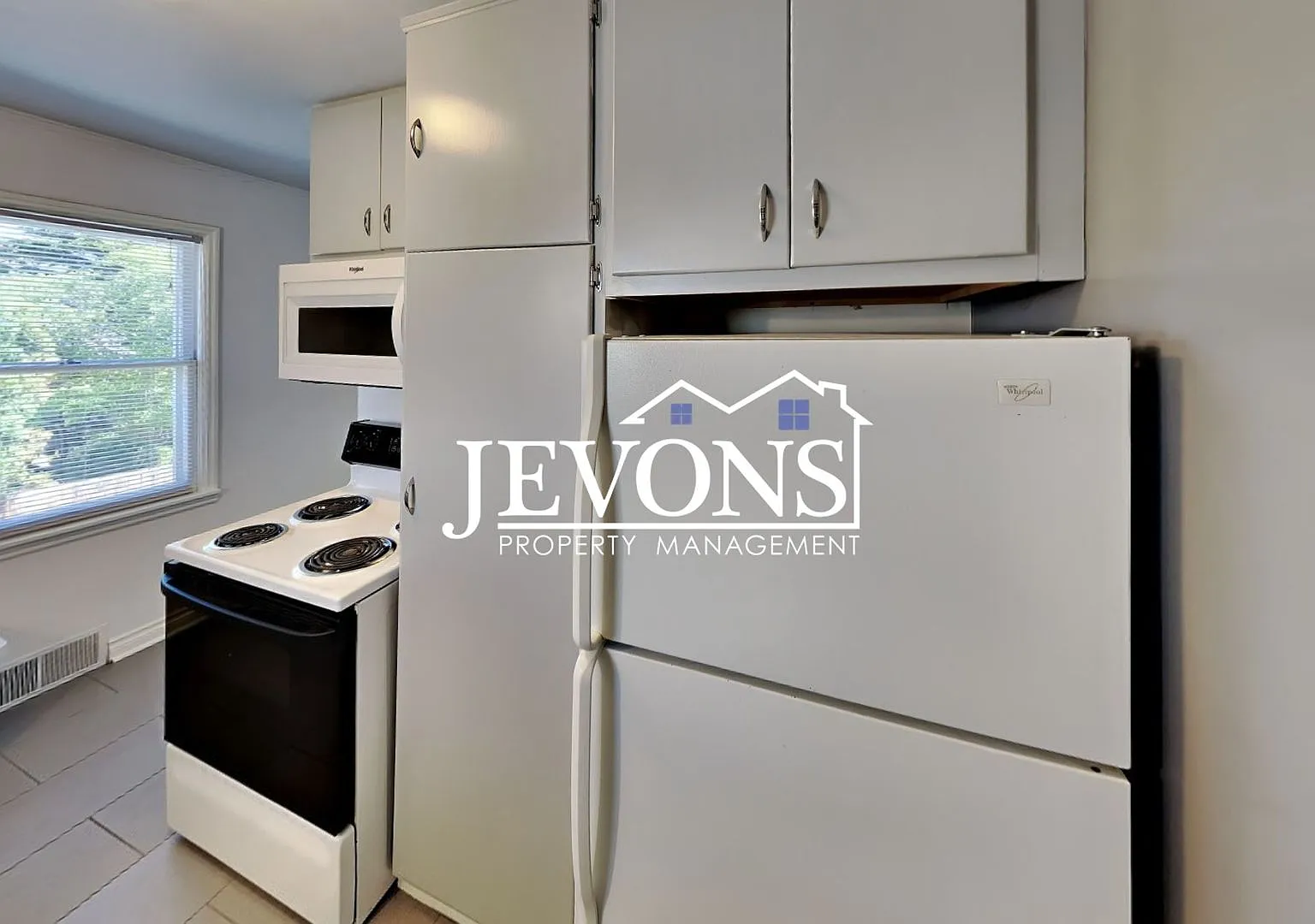 Move-In Special: 50% off rent for December 2026 and January 2027 for tenants moving in September ... — Photo 3