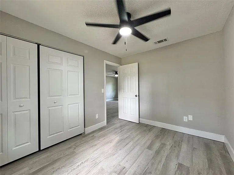 2346 Section Dr — Photo 17