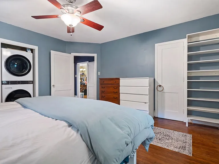 3002 Medlin Dr — Photo 14