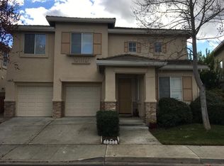 3856 Appian St, Pleasanton, CA 94588