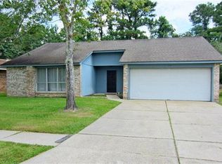 114 Meredith Dr, Slidell, LA 70458