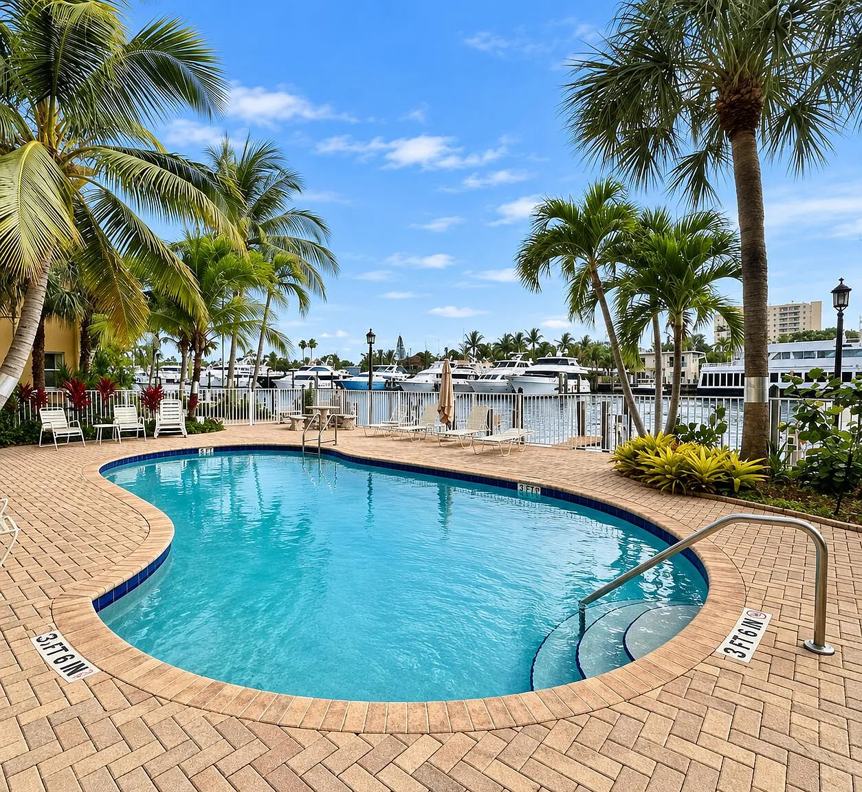 1 bed, 1.0 bath, 450 sqft, $1,800 — Photo 1