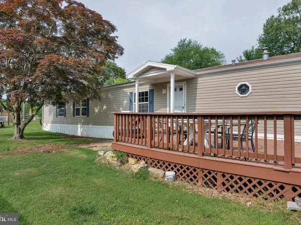 34064 Orchid Ln #1823, Lewes, DE 19958