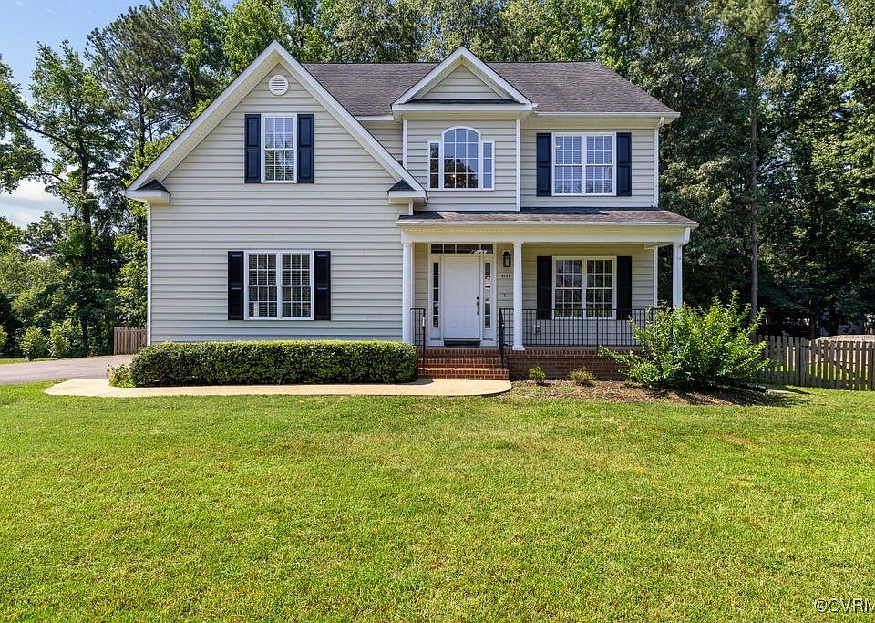 1st image of 8113 Costin Dr
