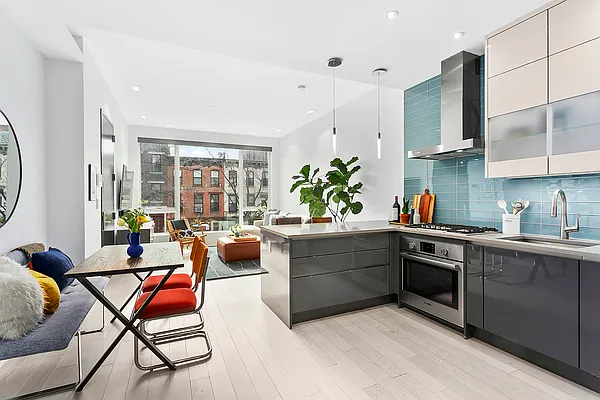 Sold by Compass | media 15