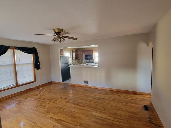 2nd image of 1830 S 47th St