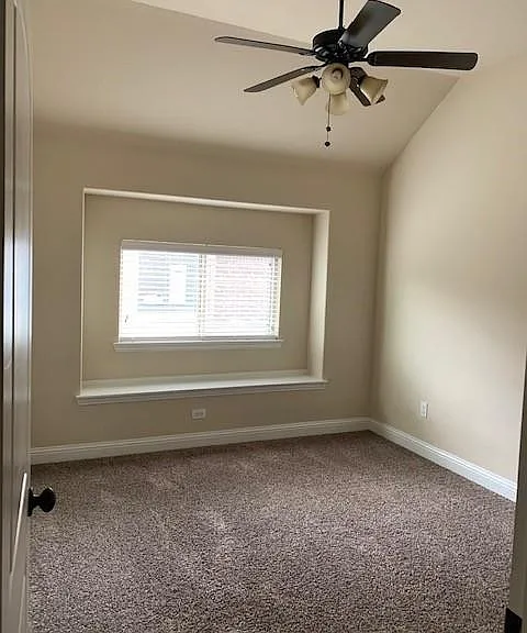 229 Eagle Rdg — Photo 13