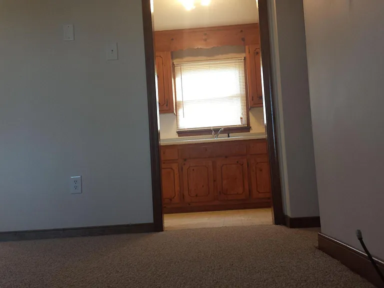 3301 Sylvania Rd — Photo 11