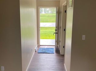 3202 Rock Ridge Rd #1, Jefferson City, MO 65109