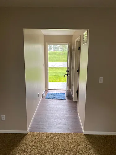3202 Rock Ridge Rd #1 Photo 1