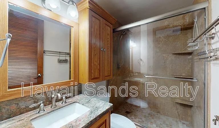 2611 Ala Wai Blvd #801 — Photo 19