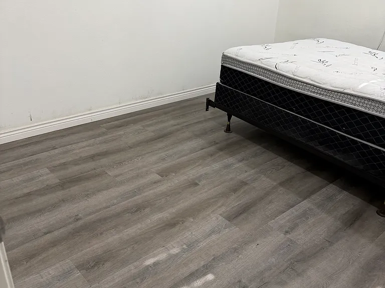 10424 Spade Dr — Photo 10