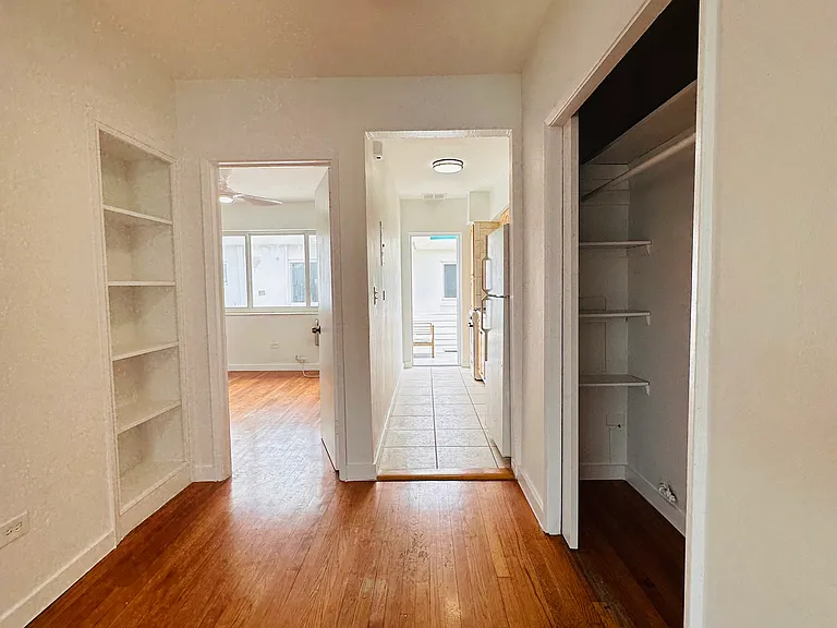 2045 Calais Dr #7 — Photo 12