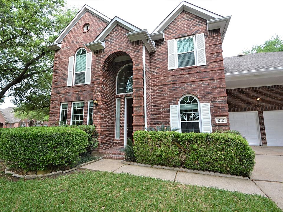 1st image of 12110 Laurel Ct