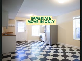 700 N Greensboro St #C, Carrboro, NC 27510