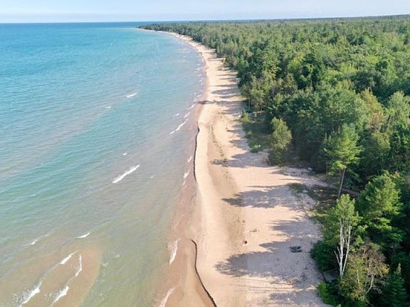 2nd image of 2400 N Lake Huron Shore Dr