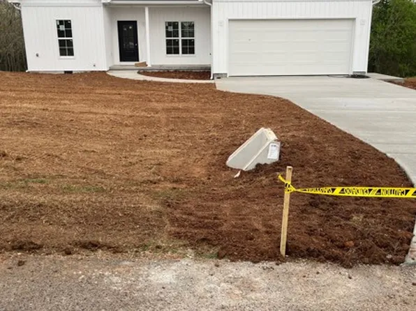 112 Rogers Ave, Winchester, TN 37398