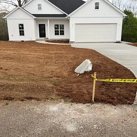 112 Rogers Ave Photo 1