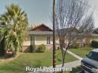 6128 N Fresno St APT 103, Fresno, CA 93710