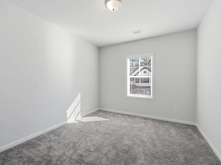 1752A Dover Creek Ln — Photo 25