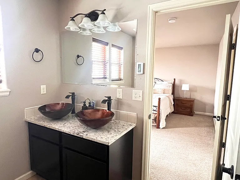 4501 Tuscany St #A — Photo 14