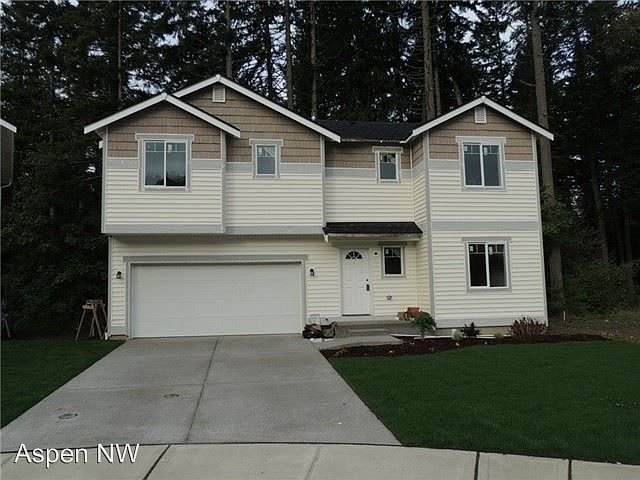 1st image of 12006 61st Avenue Ct