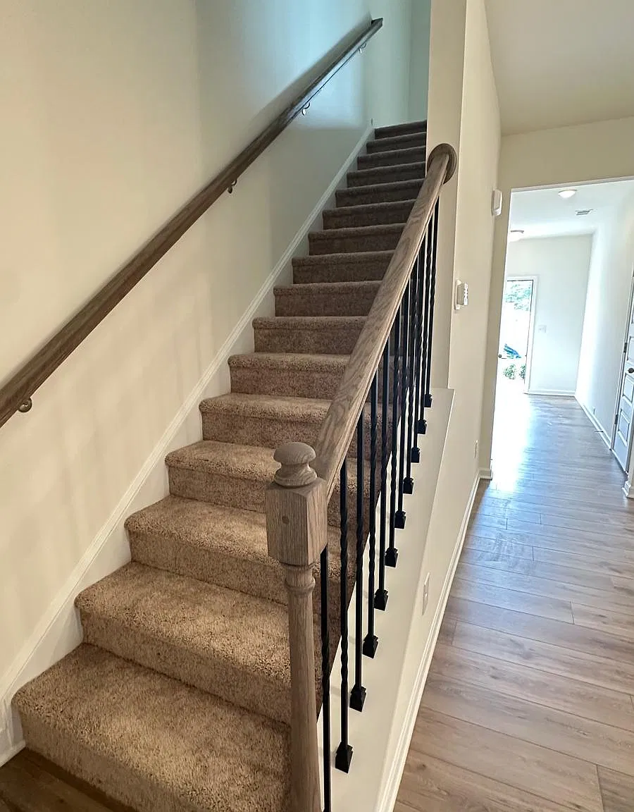 3 bed, 2.5 bath, 1627 sqft, $2,250 — Photo 4