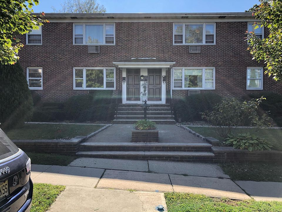 1st image of 532 Lake Ave