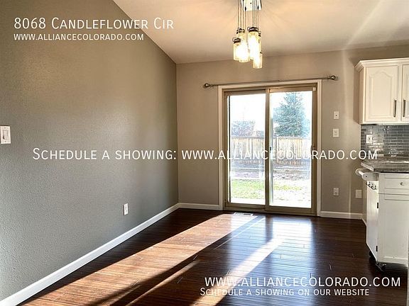 5th image of 8068 Candleflower Cir