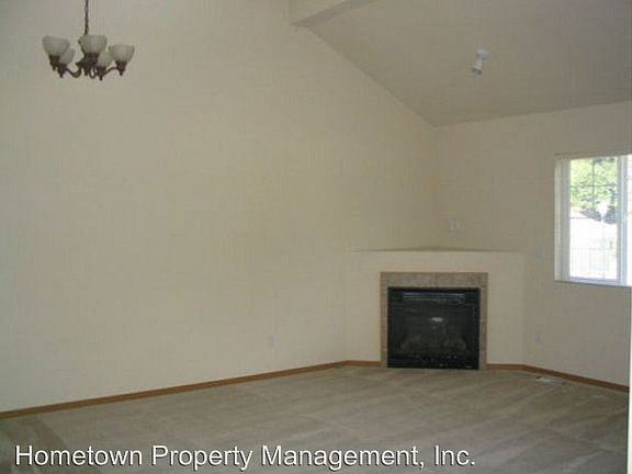 2nd image of 3803 4th Ave NW