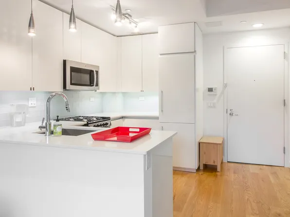 51 East 131st Street image 4 of 11