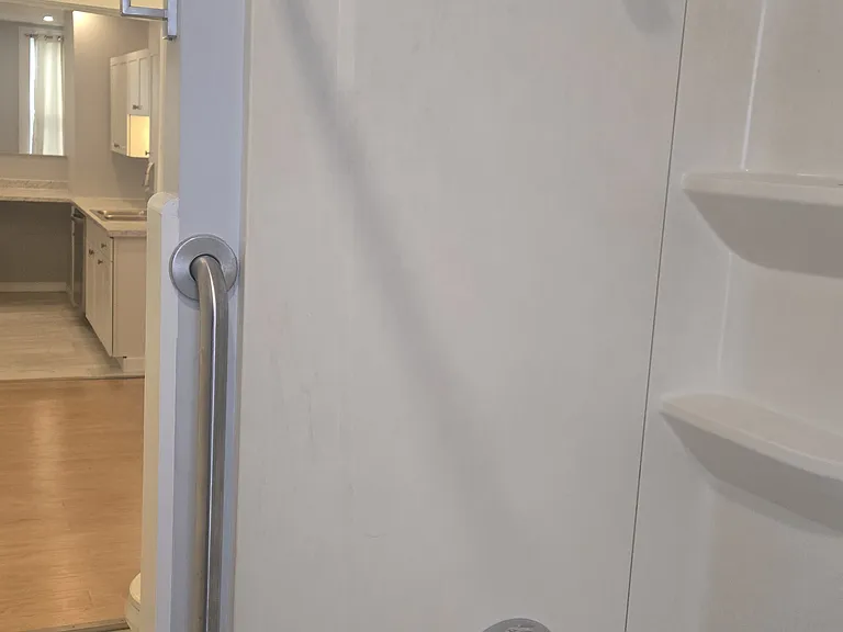 105 W Main St #2 — Photo 11