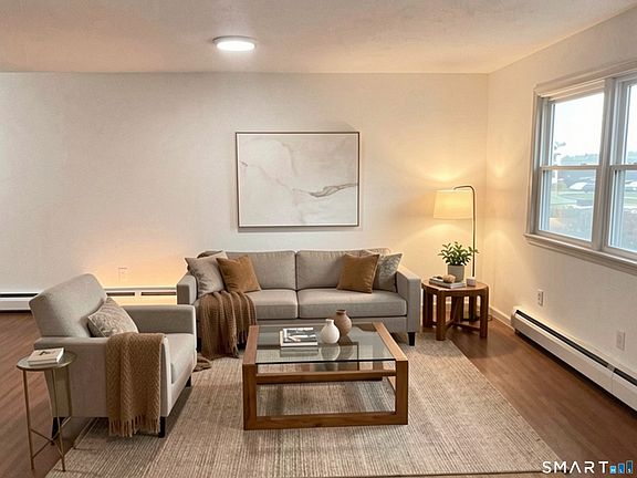 2nd image of 32 Wilfred Road