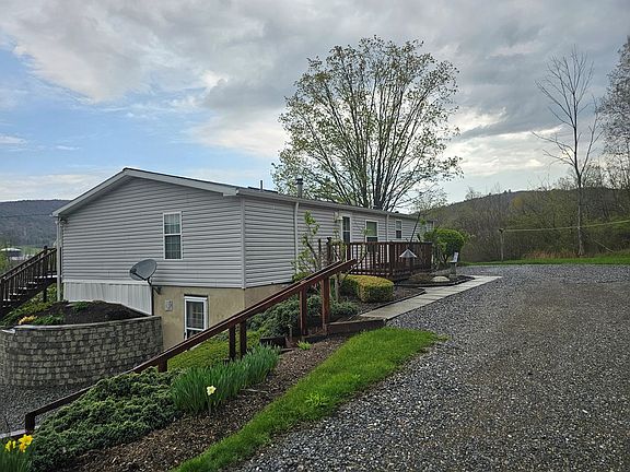 3rd image of 30 Muck Rd