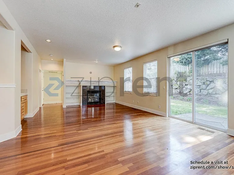 10942 SW Koller St — Photo 7