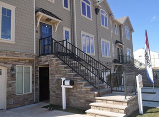212 Roman Ave, Staten Island, NY 10314