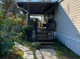 160 SE Mary Etta Ter, Lake City, FL 32025