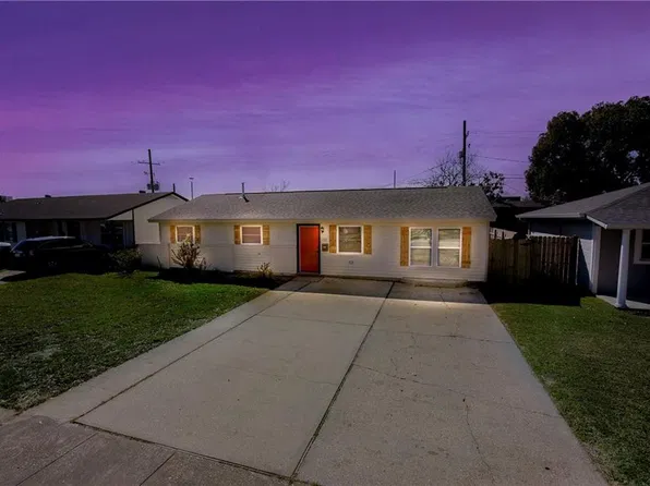 712 Madewood Dr, La Place, LA 70068