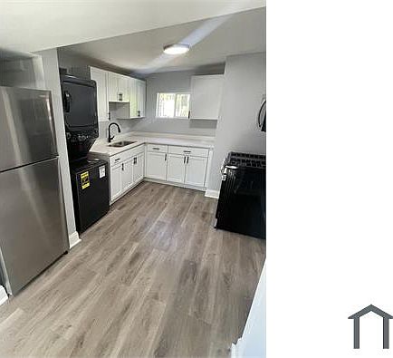 4th image of 9345 S Michigan Ave #2