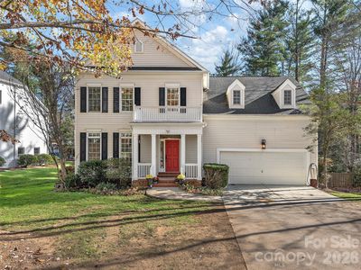 906 Woodvine Rd, Asheville, NC, 28803