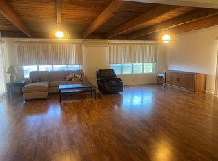 1285 Kina St, Kailua, HI 96734