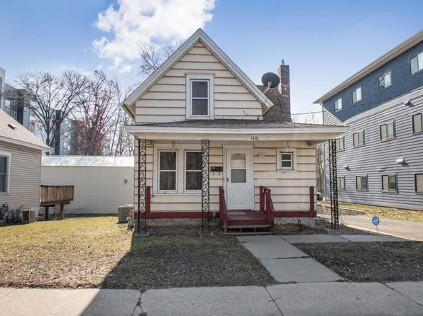 1410 7th St E, Saint Paul, MN 55106