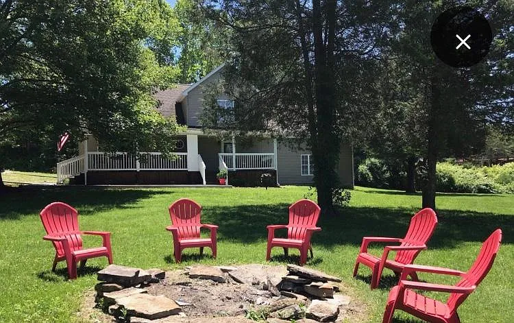 2 bed, 1.5 bath, 1000 sqft, $1,250 — Photo 1