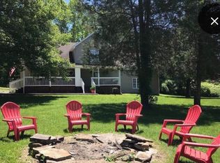777 State Highway 801 S #1, Morehead, KY 40351