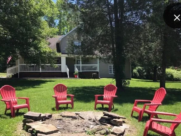 777 State Highway 801 S #1, Morehead, KY 40351