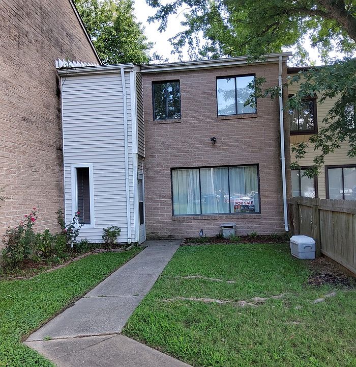 1st image of 5362 Palmyra Ct
