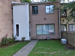 5362 Palmyra Ct, Virginia Beach, VA 23462